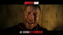 Running Man - Bande-annonce VF [Au cinéma le 5 novembre]