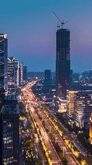 栀栀复栀栀（下）柯淳＆翟一莹&徐凯鑫 (2025)