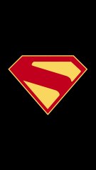 Vlog - Superman au Grand Rex