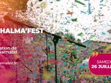 Agenda des Sorties du 4 au 6 juillet 2025 - Agenda des sorties - TL7, Télévision loire 7