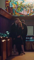 The Rise of Mr. & Mrs. Mafia 💥FULL SHORT DRAMA | English Sub