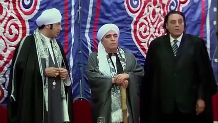 Jason Statham - Full Action Movie 2025 - New Movie - 4K Quality #actionmovies