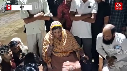 नूंह के लड़कों ने सपा सांसद इकरा हसन का डीपफेक AI वीडियो बनाया, फेसबुक पर फॉलोअर्स बढ़ाना चाहते थे, कान पकड़कर मांगी माफी