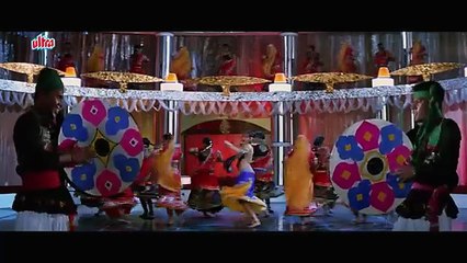 Pyaar Iska Naam Hai /1995 Ahankaar / Mamta Kulkarni , Sadhana Sargam