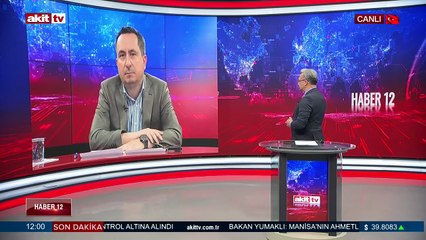 Silah bırakma süreci ne zaman başlayacak