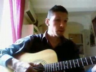 Tu vois parole et musique juju