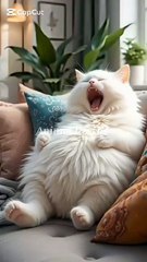 MIND-BLOWING Animal Rescue Secrets Revealed by Heroes