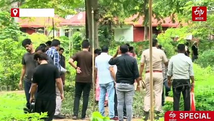 हरियाळो राजस्थान: एक क्लिक पर बुक करें पौधे, पेमेंट भी ऑनलाइन, पौधा लगाकर सेल्फी भेजने पर मिलेगा सर्टिफिकेट