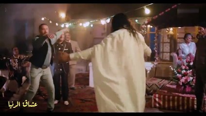 Nouba S2 Ocheg Denya EP 8- النوبة 2 عشاق الدنيا  الحلقة 8