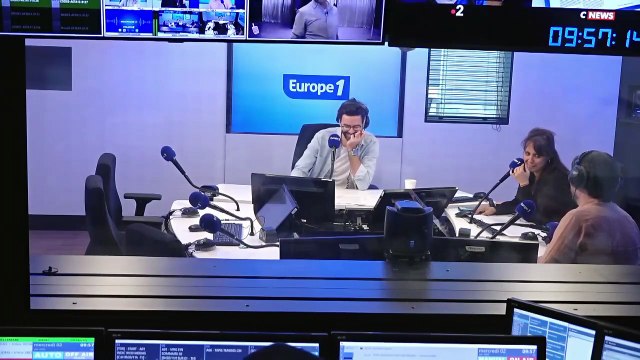 Médias : TF1 muscle son offre de divertissements et de fictions pour la rentrée