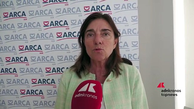 Giovani: Gervasoni (Aifi), ‘Giovani primo tema dell’Ufficio studi Liuc”