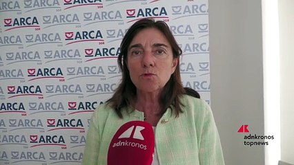 Giovani: Gervasoni (Aifi), ‘Giovani primo tema dell’Ufficio studi Liuc”