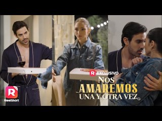 La ObsesióN Secreta Del Ceo Multimillonario En EspañOl - Full