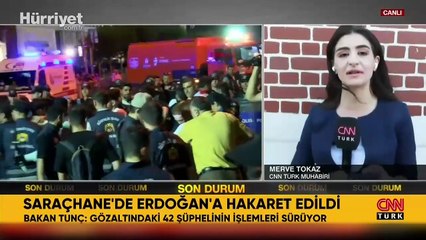 AK Parti Sözcüsü Çelik'ten CHP lideri Özel'in açıklamalarına tepki