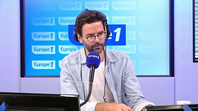 France 2 : le grand retour d’une émission culte, «Intervilles»