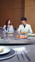 She Grabbed the Wrong Hand… and It Changed Everything