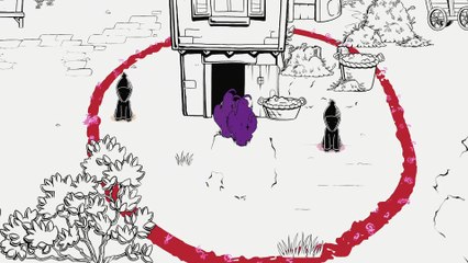 Worship - Early Access Release Date Trailer