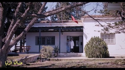 Nouba S2 Ocheg Denya EP 10- النوبة 2 عشاق الدنيا  الحلقة 10