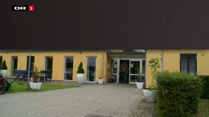 Rebellen fra Langeland | Afsnit 1 - 3 Afsnit i alt - 2016 | DR1