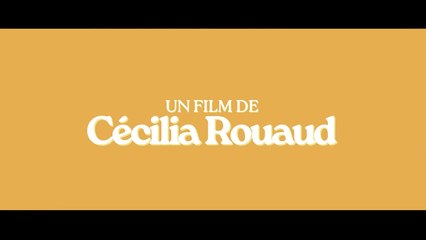 ADIEU JEAN-PAT (2025) VF