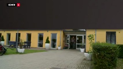 Rebellen fra Langeland | Afsnit 2 - 3 Afsnit i alt - 2016 | DR1