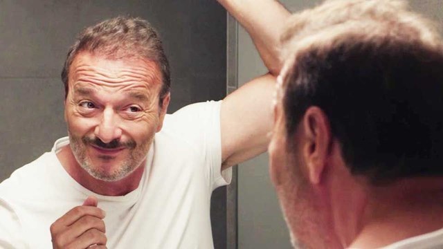 Toujours possible Bande-annonce VF