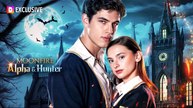 MoonFire Alpha & Hunter Full Movie