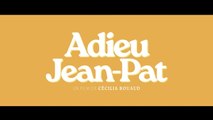 ADIEU JEAN-PAT (2025) VF