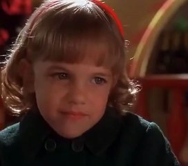 Fun fact about the movie 'Miracle on 34th Street' (1934)