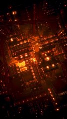 DEMON SLAYER  NEW TRAILER 4K EDIT「Sayfalse - DARE (Slowed)」 - INDRVX