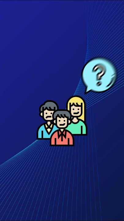 How to Control a PC Remotely from Another PC?