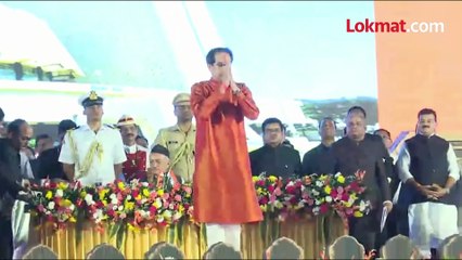 तब्बल दोन वर्षांनी धनुष्यबाणाबाबत पुन्हा निर्णय होणार ठाकरेंना दिलासा मिळणार