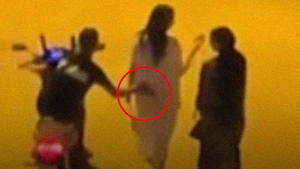 غضب عارم في طنجة بسبب واقعة تحرش جنسي جديدة