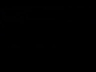 Sketch Aprende a decir Te Quiero. Guión y dirección. Programa Telecompring 2002. Paramount Comedy.