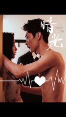 I Hired a Driver—It Was My Ex/ Dark Light/When Revenge Meets Romance - Full Movie