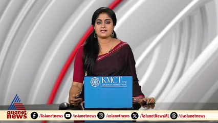 ഇന്ത്യ - ഇംഗ്ലണ്ട് ടെസ്റ്റ്; ജസ്പ്രീത് ബൂംറ കളിക്കില്ല, ടോസ് നേടിയ ഇംഗ്ലണ്ട് ബൗളിങ് തെരഞ്ഞെടുത്തു