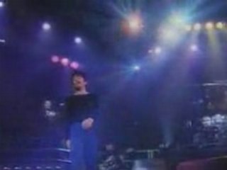 CHAGE&ASKA_CONCERT GUYS_5