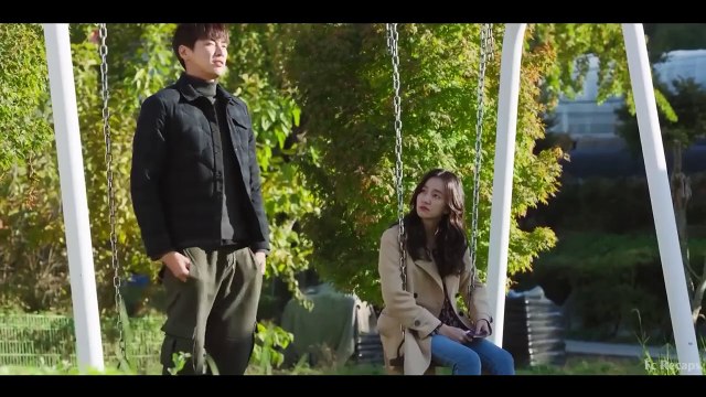 Betrayed by her fiancé, the woman set out to take revenge on this unfaithful man