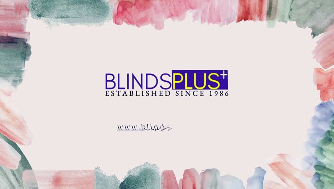 Premium Roller Blinds Sydney – Installed by Experts