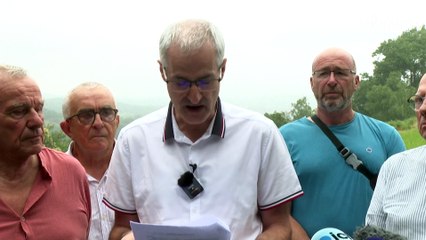Violences à l'école : la commission parlementaire appelle à agir