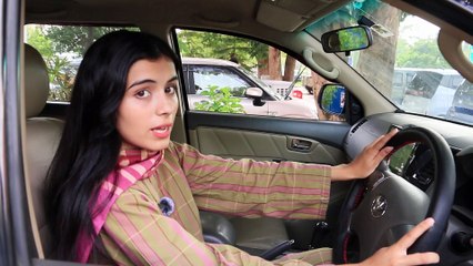 Malikki Reviews Toyota Fortuner 2014 2.7L | Power Meets Presence at Auto Haven G8