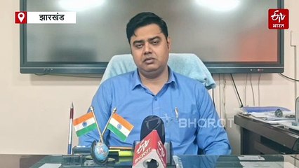 सिस्टम ने साथ दिया तो जुलाई में भी खूब बरसेंगे बदरा! जून में राज्य में सामान्य से हुई है अधिक बारिश