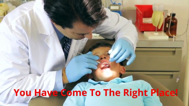 Pat Crawford DDS – Dentist Pediatric in Kenosha, WI