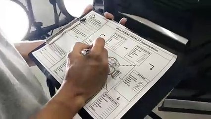 Expert Car Tinting in Cebu