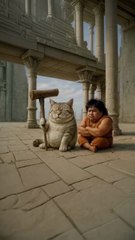 dragon ball z live action entire cell arc in 3 minutes complete full