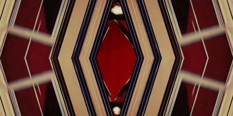 Bet Drama Hindi Dubbed Episode 1: Unveiling Secrets & Shocking Twists 🎭