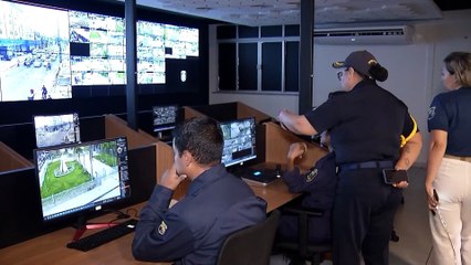 Multas contra lixo nas ruas de Belém começa em agosto