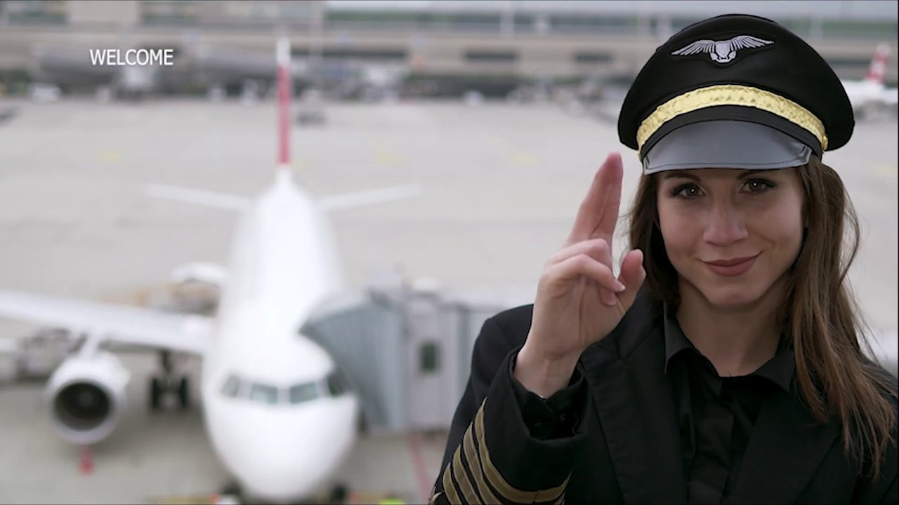 Bali Bucket List: 10 Unbelievable Things to Do in Bali, Indonesia You’ll NEVER Forget! | Must-Visit Spots