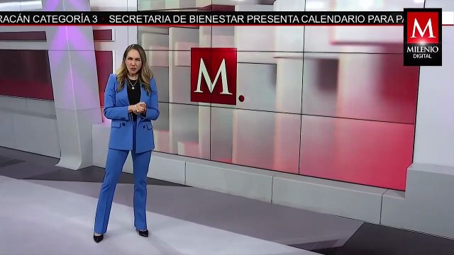 Rafael Prieto destaca en los Telly Awards con cinco galardones en su edición 46