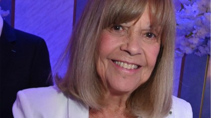 Chantal Goya pleure toujours la disparition du costume de Pandi-Panda : elle prend une décision radicale